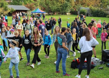 211002 FESTfeiern Gstaltmeyr 6