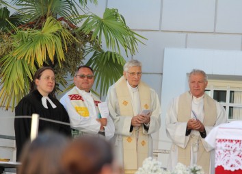 211002 FESTfeiern Gstaltmeyr 62