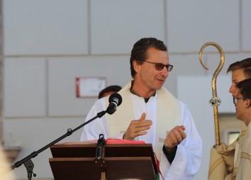 211002 FESTfeiern Gstaltmeyr 63