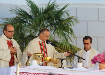 211002 FESTfeiern Gstaltmeyr 65