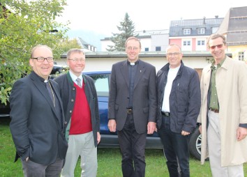 211002 FESTfeiern Gstaltmeyr 7