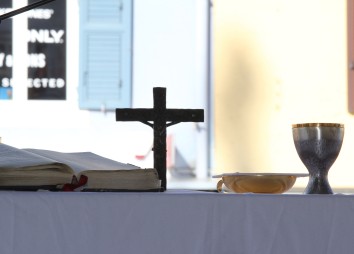 211002 FESTfeiern Gstaltmeyr 70