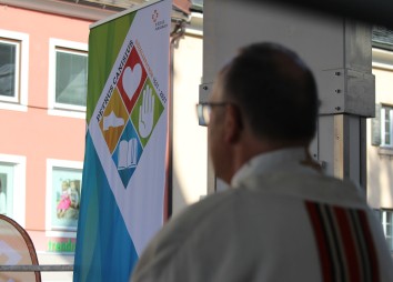 211002 FESTfeiern Gstaltmeyr 71