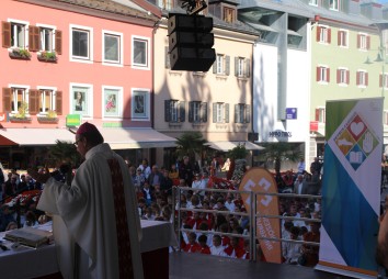 211002 FESTfeiern Gstaltmeyr 73