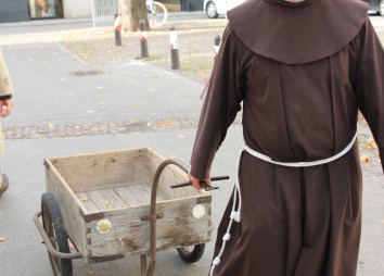 211002 FESTfeiern Gstaltmeyr 8