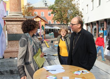 211002 FESTfeiern Gstaltmeyr 9