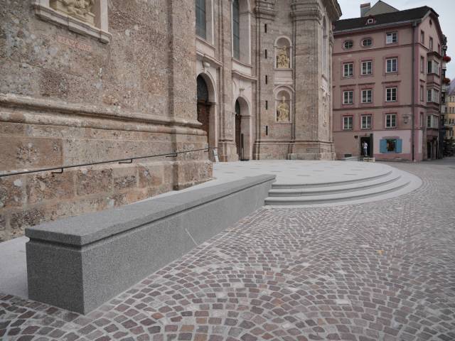 Mehrere Jubiläen zugleich