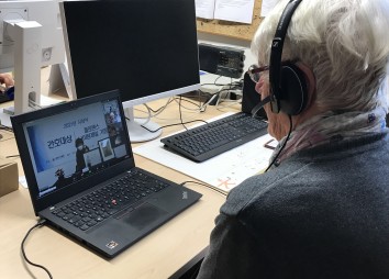 20211214 Pittracher 1