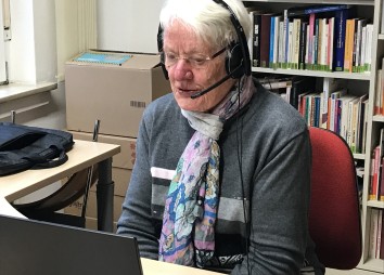 20211214 Pittracher 2