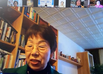 20211214 Soon Joo Lee 1