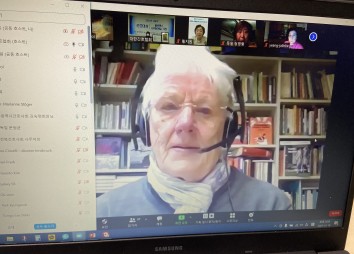 20211214 Soon Joo Lee 2