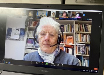 20211214 Soon Joo Lee 5