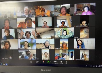 20211214 Soon Joo Lee 6