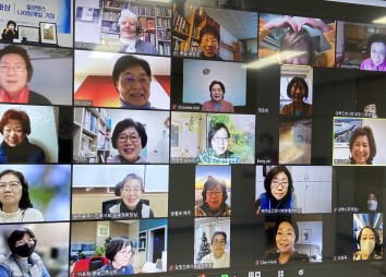 20211214 Soon Joo Lee 8