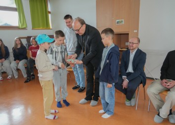 2026 06 12 Ukrainische Kinder Cincelli 1