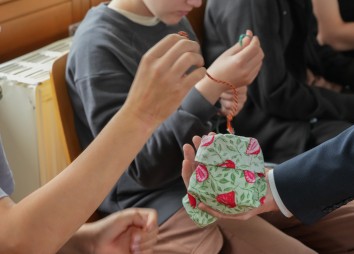 2026 06 12 Ukrainische Kinder Cincelli 12