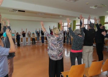 2026 06 12 Ukrainische Kinder Cincelli 14