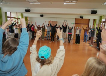 2026 06 12 Ukrainische Kinder Cincelli 15