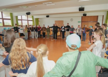 2026 06 12 Ukrainische Kinder Cincelli 16