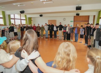2026 06 12 Ukrainische Kinder Cincelli 17