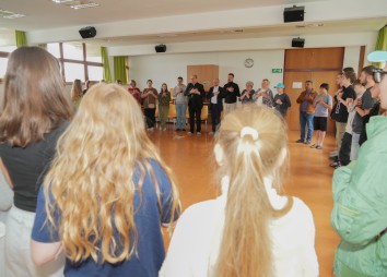 2026 06 12 Ukrainische Kinder Cincelli 18