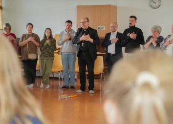 2026 06 12 Ukrainische Kinder Cincelli 19