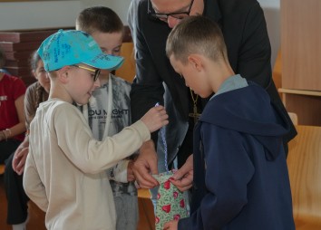 2026 06 12 Ukrainische Kinder Cincelli 2