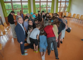 2026 06 12 Ukrainische Kinder Cincelli 20