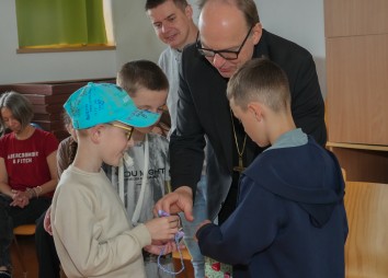 2026 06 12 Ukrainische Kinder Cincelli 3