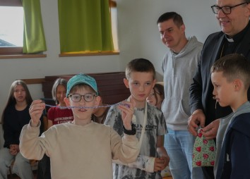 2026 06 12 Ukrainische Kinder Cincelli 4