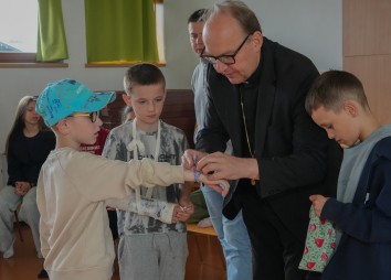 2026 06 12 Ukrainische Kinder Cincelli 5