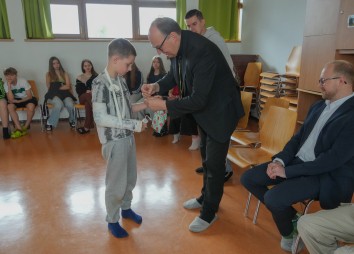 2026 06 12 Ukrainische Kinder Cincelli 7