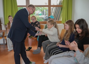 2026 06 12 Ukrainische Kinder Cincelli 9
