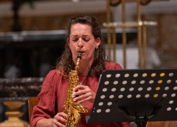 300 Jahre Kirchweihe St Jakob Frieden Erbitten Innsbruck 2024 09 11 C Dibk Sigl 2448