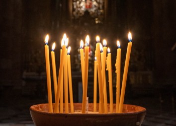 300 Jahre Kirchweihe St Jakob Frieden Erbitten Innsbruck 2024 09 11 C Dibk Sigl 2752