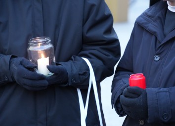 2026 01 01 Friedensgebet Cincelli 01