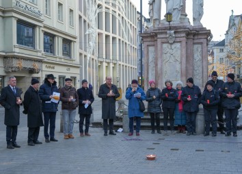 2026 01 01 Friedensgebet Cincelli 03