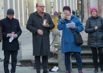 2026 01 01 Friedensgebet Cincelli 04