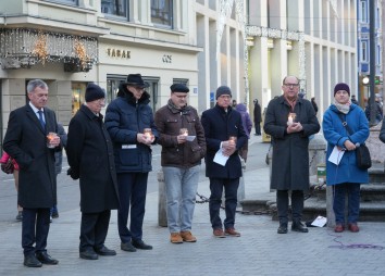 2026 01 01 Friedensgebet Cincelli 05