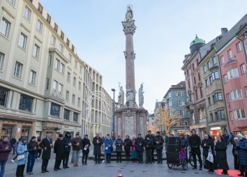 2026 01 01 Friedensgebet Cincelli 06