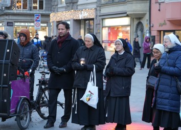 2026 01 01 Friedensgebet Cincelli 07