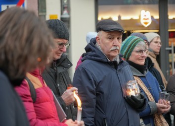 2026 01 01 Friedensgebet Cincelli 08