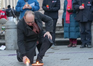 2026 01 01 Friedensgebet Cincelli 11