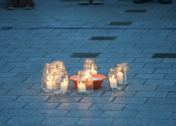 2026 01 01 Friedensgebet Cincelli 12