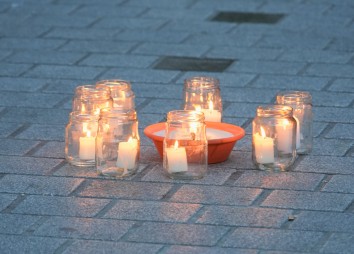 2026 01 01 Friedensgebet Cincelli 13