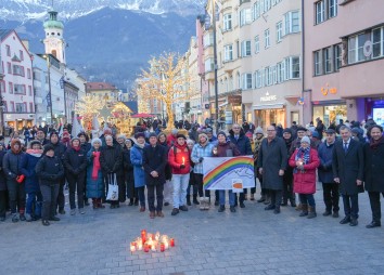 2026 01 01 Friedensgebet Cincelli 14