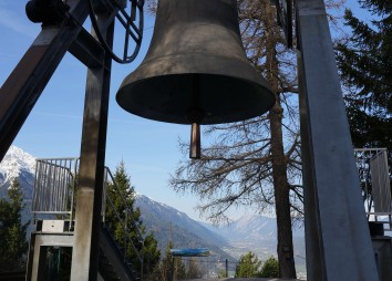 2022 04 13 Friedensgebet Mösern Cincelli 6