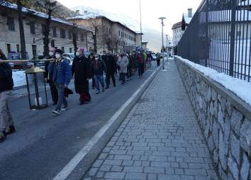 20211218 Friedenslicht Brenner Cincelli 10