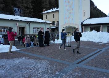 20211218 Friedenslicht Brenner Cincelli 13