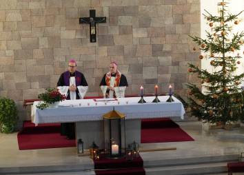 20211218 Friedenslicht Brenner Cincelli 16